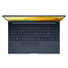 ASUS Zenbook 15 OLED UM3504DA-OLED332W