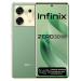 Infinix Zero 30 5G 12/256GB Roome Green