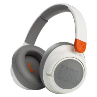 JBL JR460NC biela