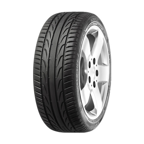 SEMPERIT 255/35 R 18 94Y SPEED-LIFE_2 TL XL FR