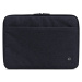 iWant MacBook 13"/14" Sleeve púzdro tmavo modré