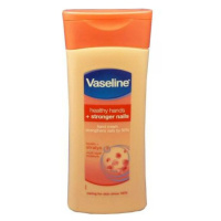 Vaseline krém na ruce a nehty 200 ml