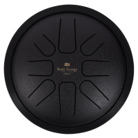 Meinl Sonic Energy SSTD1BK