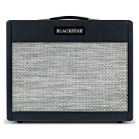 Blackstar St. James 50 6L6 Combo