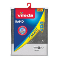 VILEDA RAPID POTAH