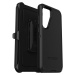 Kryt OTTERBOX DEFENDER SAMSUNG GALAXY S24/BLACK (77-94480)