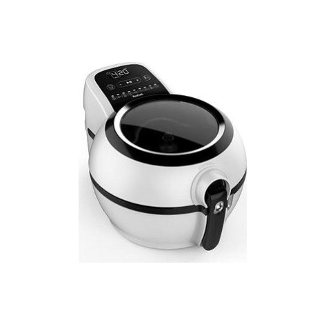 Tefal FZ760030 Actifry Genius