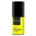 GABRIELLA SALVETE GeLove Lak na nechty UV & LED 18 Single 8 ml