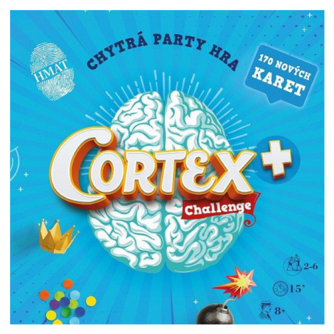 Cortex +