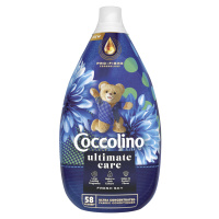 COCCOLINO Ultimate Care Fresh Sky aviváž 870 ml