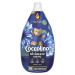 COCCOLINO Ultimate Care Fresh Sky aviváž 870 ml