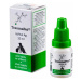 TraumaPet ophtal Ag 10ml