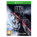 Star Wars Jedi: Fallen Order (Xbox One)