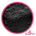 SweetArt jedlá prášková farba Black black (2 g) - dortis - dortis
