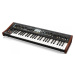 Behringer DEEPMIND-12