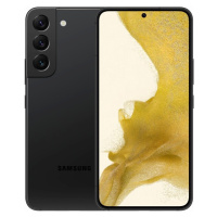 Samsung Galaxy S22 5G 8GB/256G