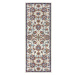 Koberec behúň 80x240 cm Orient Caracci - Hanse Home