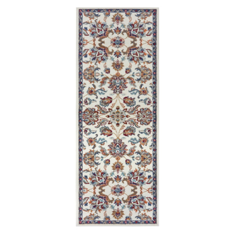 Koberec behúň 80x240 cm Orient Caracci - Hanse Home