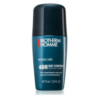 Biotherm Day Control Deodorant RollOn Anti Perspirant 75ml