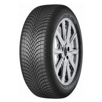 DEBICA 175/70 R 14 84T NAVIGATOR_3 TL M+S 3PMSF