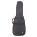 Tanglewood Electric Guitar Bag Black