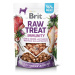 Brit Care Raw Treat Immunity 40g - Lamb/Chicken