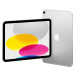 Apple iPad WiFi + Cellular 256GB Silver (2022), MQ6T3FD/A
