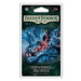 Fantasy Flight Games Arkham Horror: The Card Game - Undimensioned and Unseen