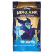 Disney Lorcana The First Chapter Booster Pack