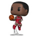 Funko POP! NBA: Rookie Season Michael Jordan (Chicago Bulls)