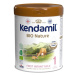 KENDAMIL Počiatočné BIO nature mlieko 1 (800 g) DHA+