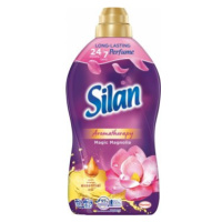 Silan Aromatherapy magic magnolia aviváž 1364ml