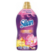 Silan Aromatherapy magic magnolia aviváž 1364ml