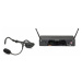 Samson AirLine 77 AH7 Fitness Headset E4