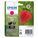 Epson C13T29834010