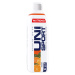 NUTREND Unisport pomaranč 1000 ml