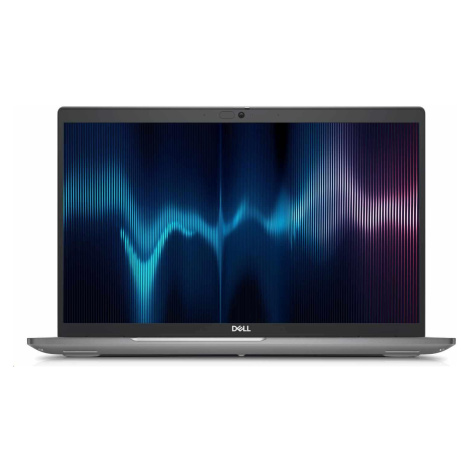 DELL NTB Latitude 5540/i5-1345U/16GB/512GB/15.6