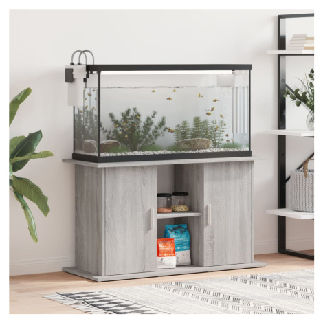 Ďalšie potreby pre akvaristiku vidaXL