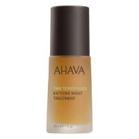 AHAVA Time to Revitalize Nočné sérum 30 ml