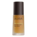 AHAVA Time to Revitalize Nočné sérum 30 ml