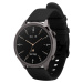 Smartwatch Veronica black GARETT