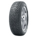 Nokian WR D4 195/55 R16 91H