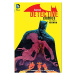 DC Comics Batman Detective Comics 6: Icarus (The New 52)