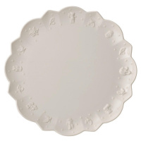 Villeroy & Boch TANIER, keramika, 29,5 cm