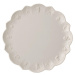 Villeroy & Boch TANIER, keramika, 29,5 cm