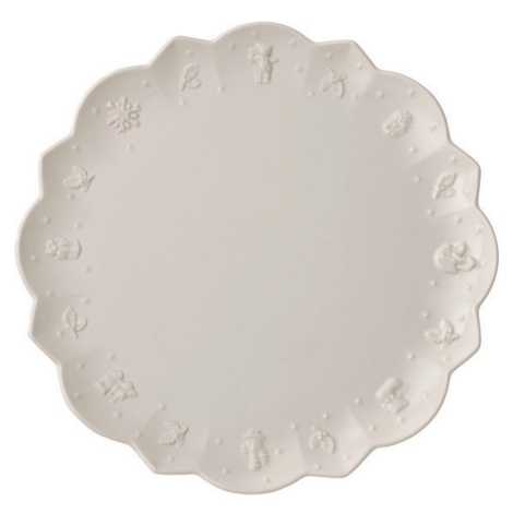 Villeroy & Boch TANIER, keramika, 29,5 cm