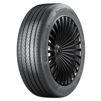 CONTINENTAL 285/45 R 21 113V PREMIUMCONTACT_C TL XL FR