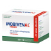 MOBIVENAL Micro tbl flm 60+10 tabliet zadarmo 70 tabliet