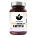 PUHDISTAMO Super digestive enzymes 60 kapsúl