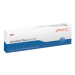 ARTIAID Plus vnútrokĺbová injekcia predplnená 60 mg hyaluronát sodný 4 ml
